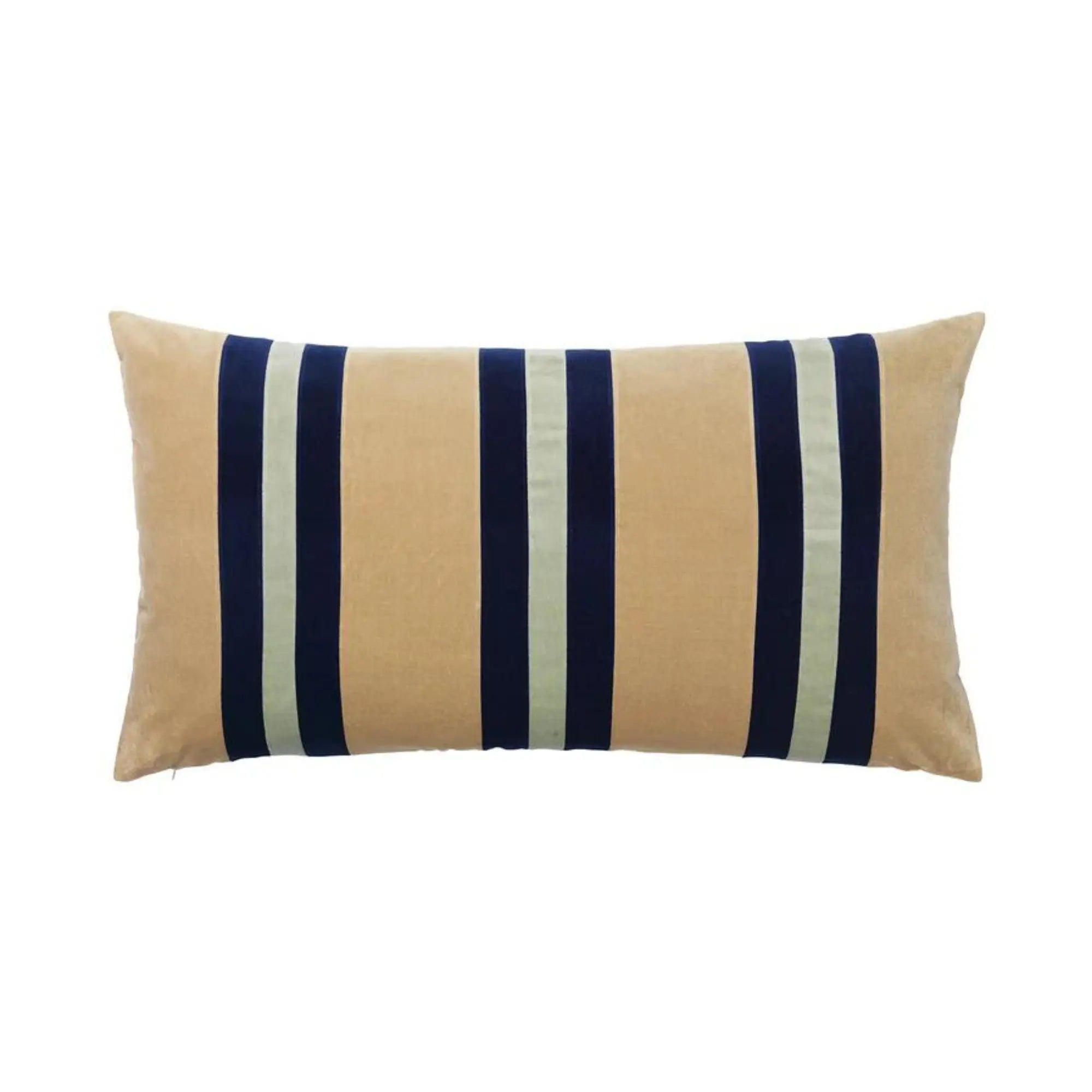  Handmade Mimi Cushion with intricate stitching and high-quality materials
