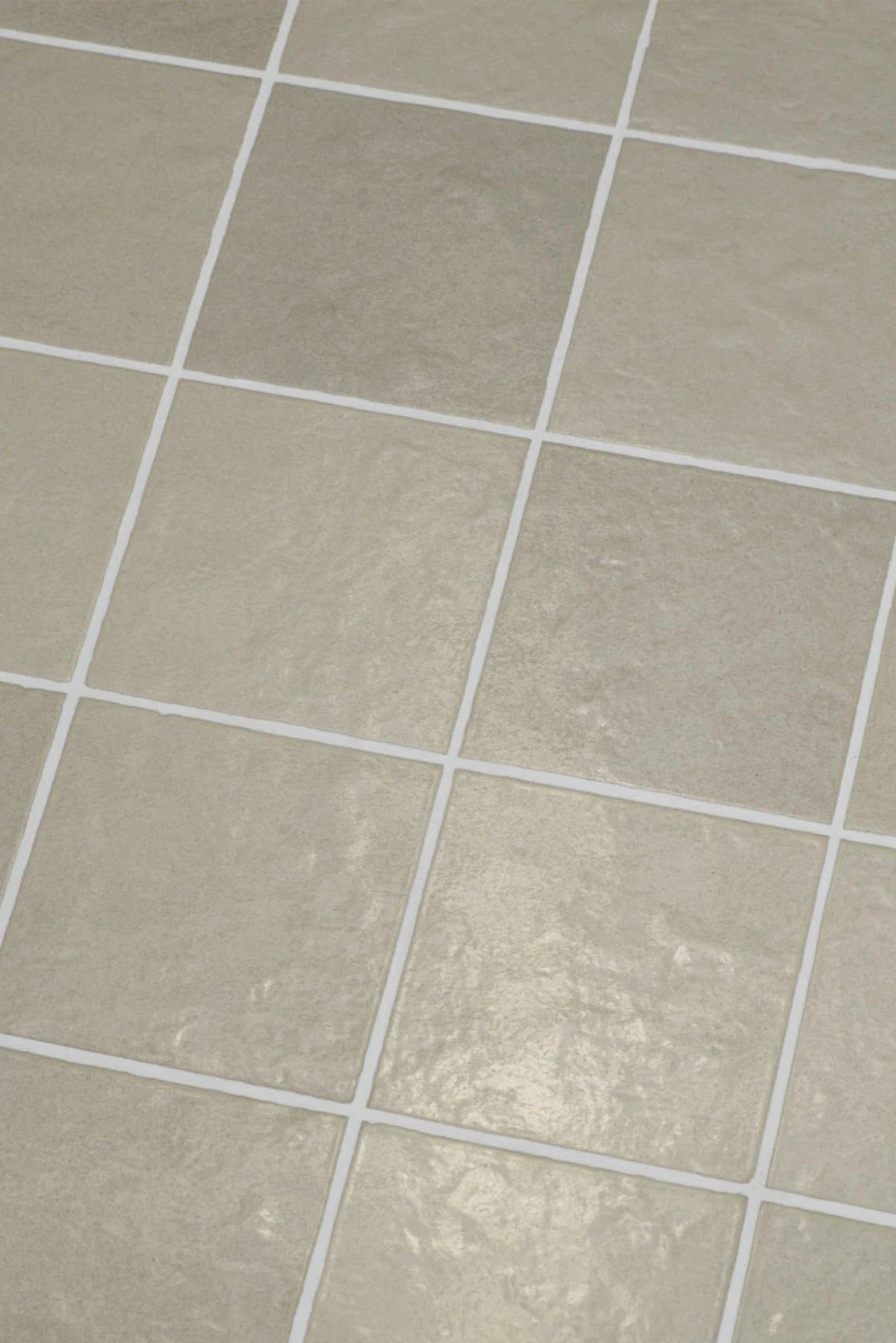 Mateo Outdoor Coffee Table by Eichholtz - THAT COOL LIVING