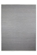 Escape Kelim Rug - THAT COOL LIVING