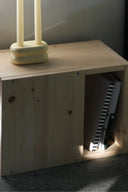 Grab It Stool - THAT COOL LIVING