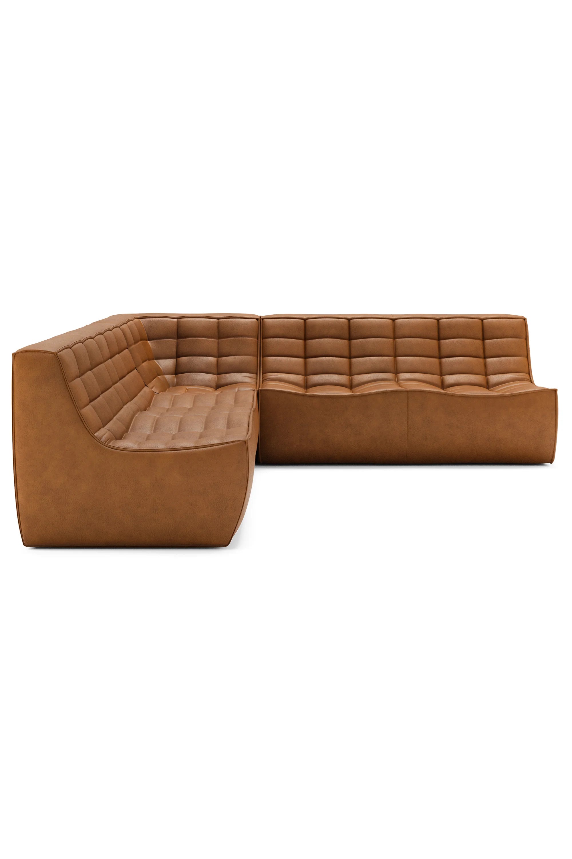 N701 Modular Sofa Set 05