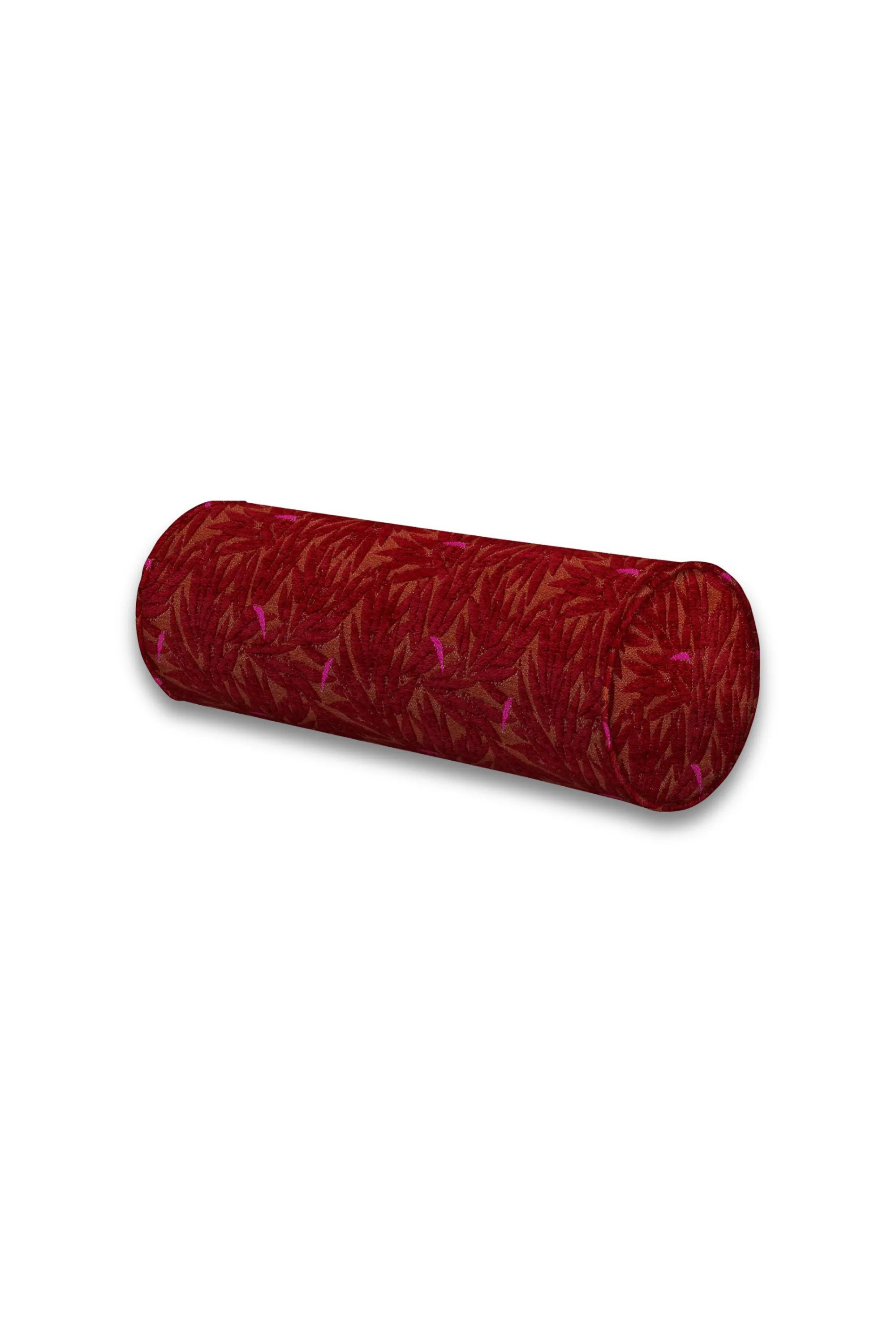 Yoko Bolster Pillow