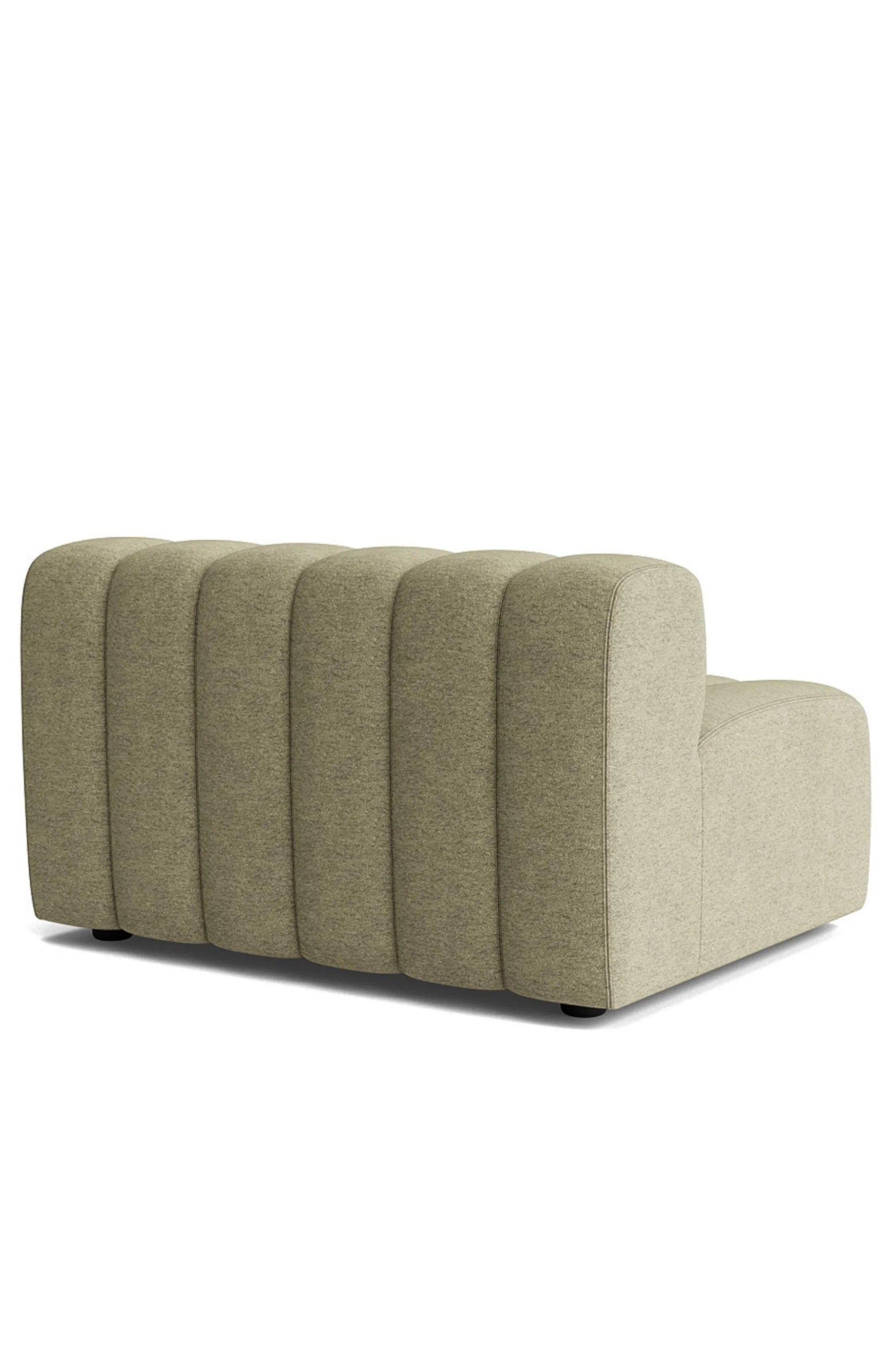 Studio Large Sofa - THAT COOL LIVING