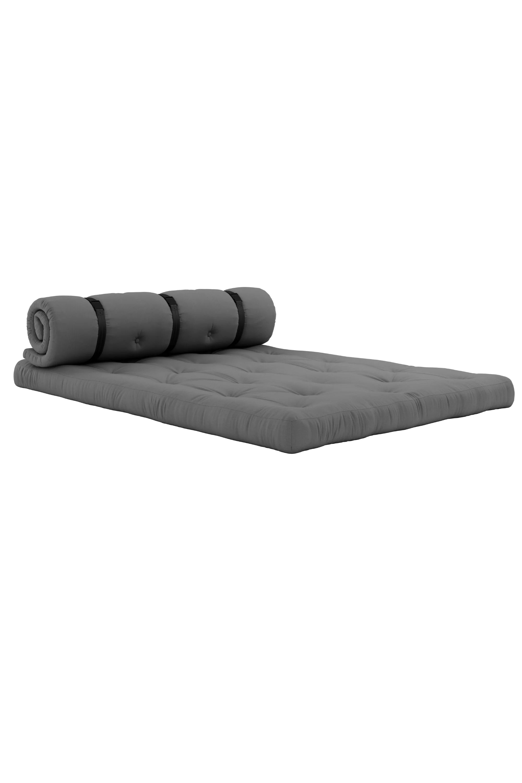 Outdoor Buckle-Up Sofa - THAT COOL LIVING