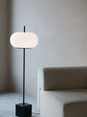 Piu Floor Lamp