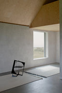 Peaceful Parity Rug - THAT COOL LIVING