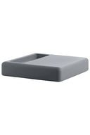 365 Side Table