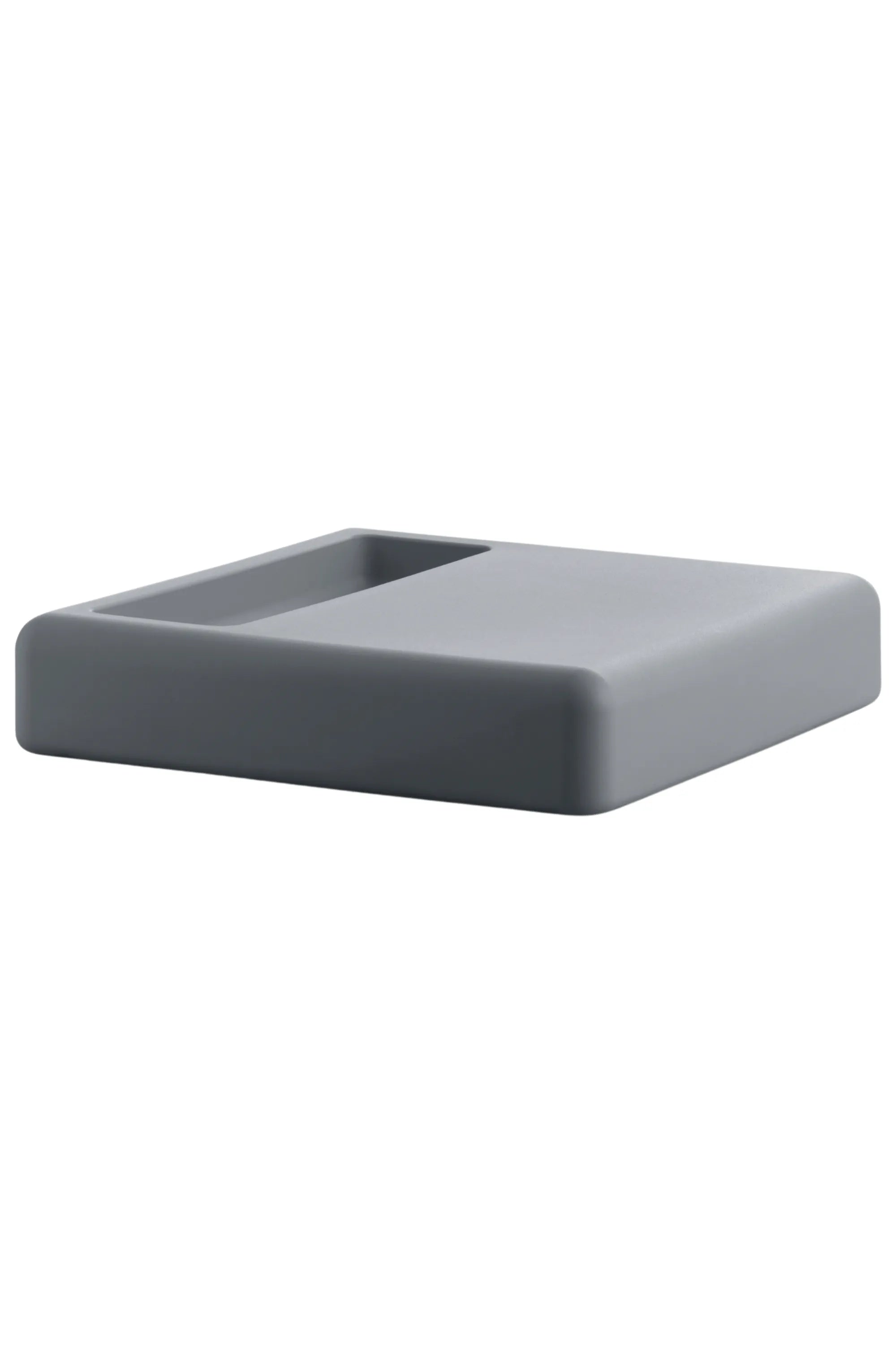 365 Side Table