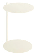 Ande Side Table - THAT COOL LIVING