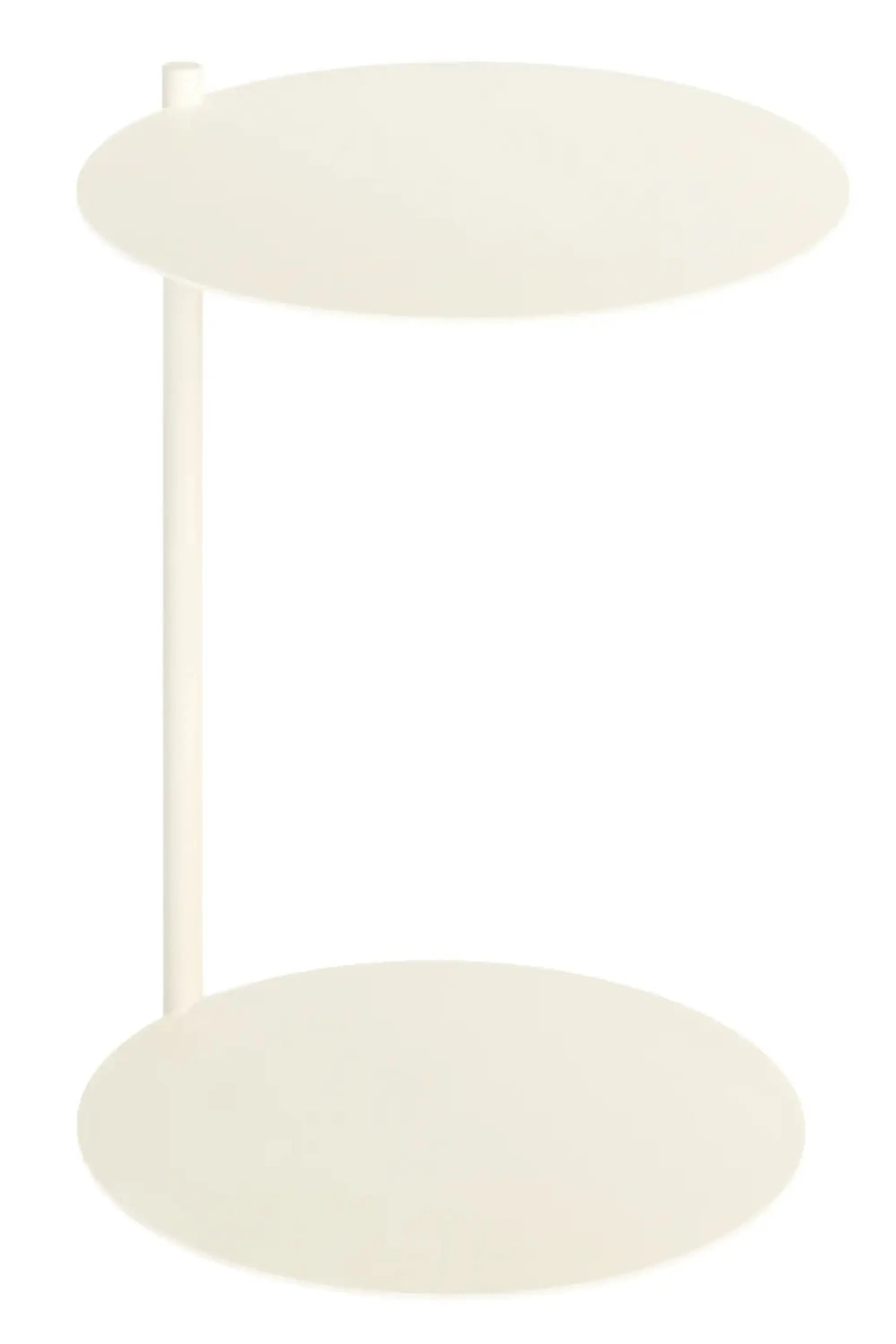 Ande Side Table - THAT COOL LIVING