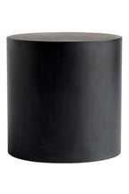 Metal Coffee Table - THAT COOL LIVING