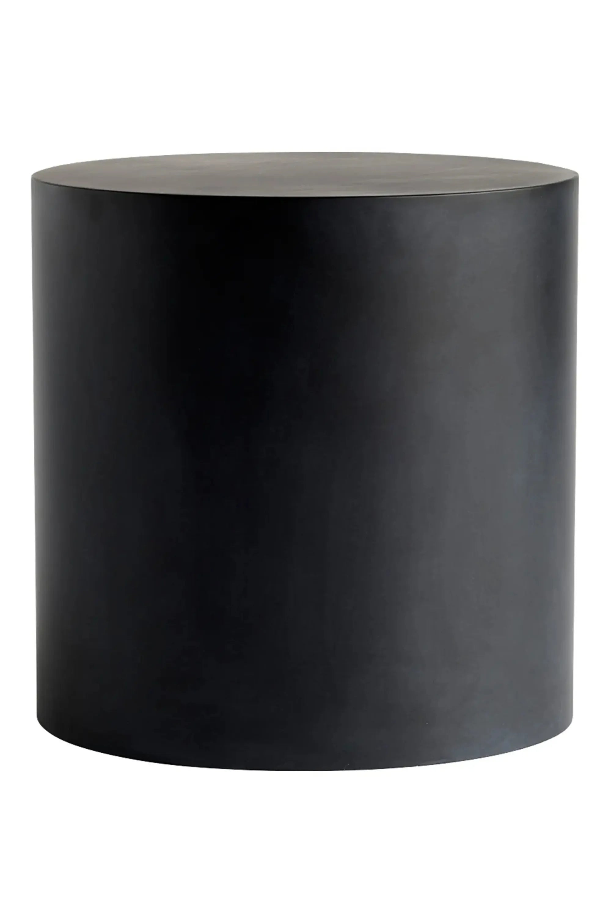 Metal Coffee Table