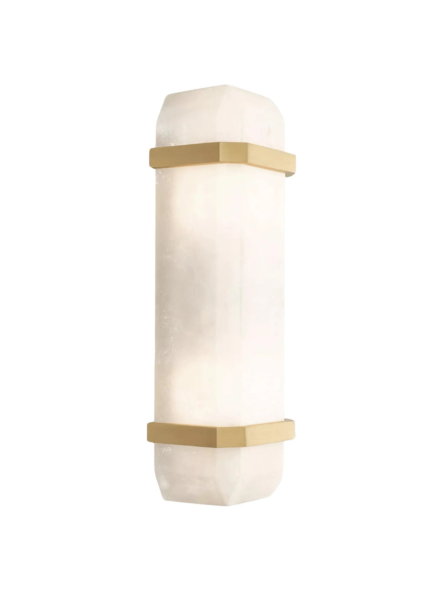Pandora Wall Lamp