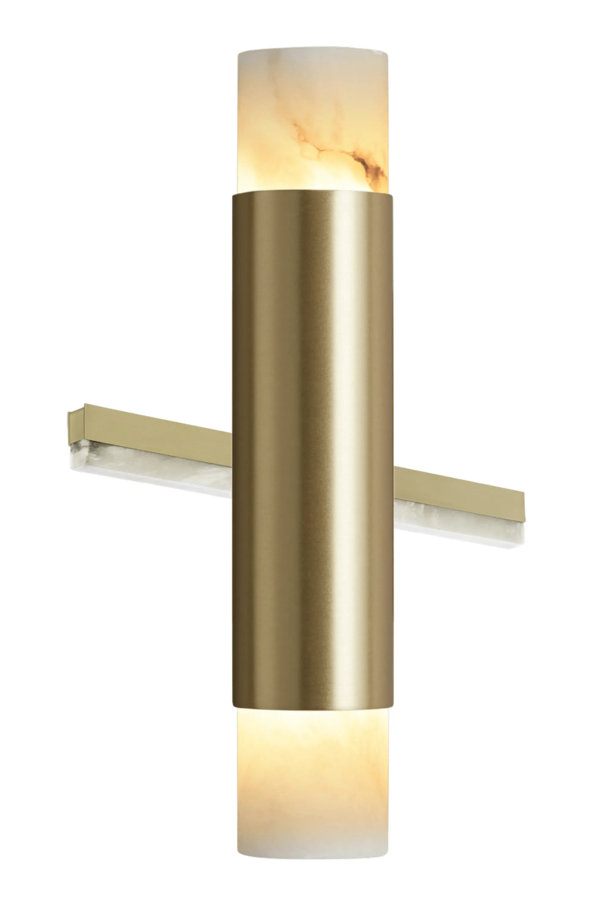 Roma Wall Lamp - THAT COOL LIVING