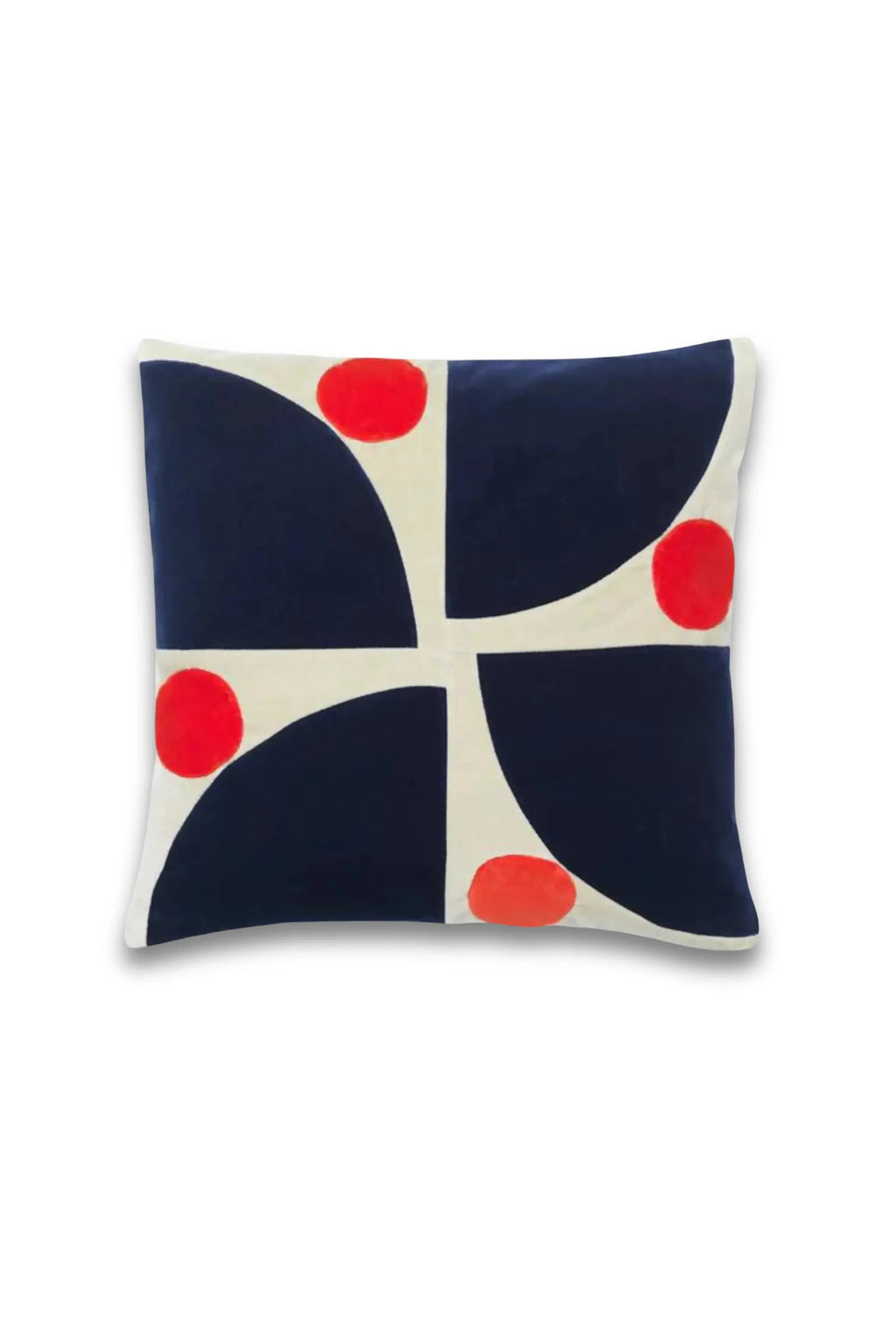 Josefine Throw Pillow