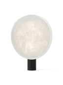 Tense Portable Table Lamp