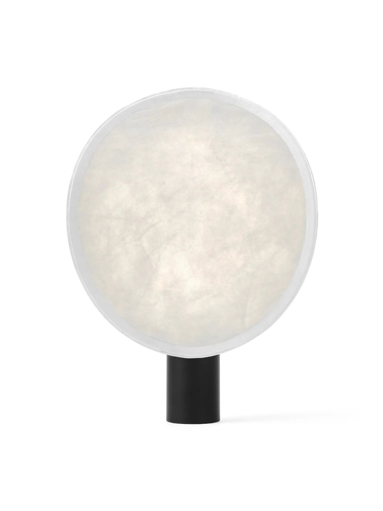 Tense Portable Table Lamp
