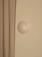 Haveno Wall Light