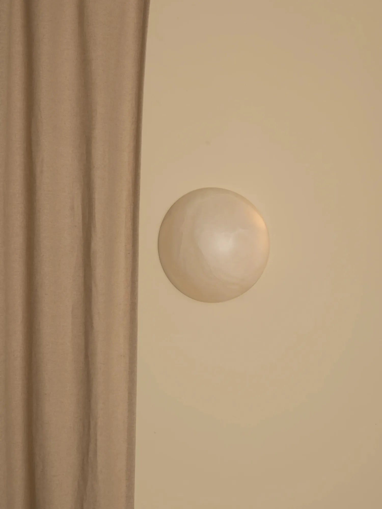 Haveno Wall Light