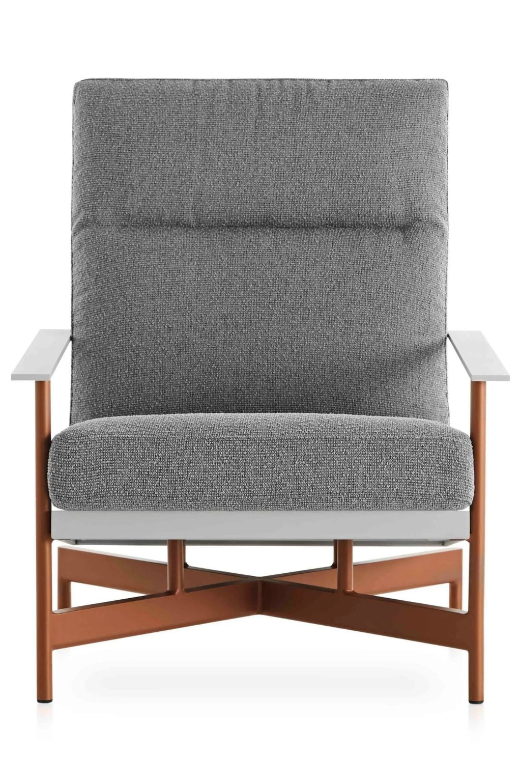 Onde Club Armchair - THAT COOL LIVING