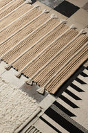 Ezra Runner Rug - THAT COOL LIVING