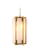 Lugano Chandelier