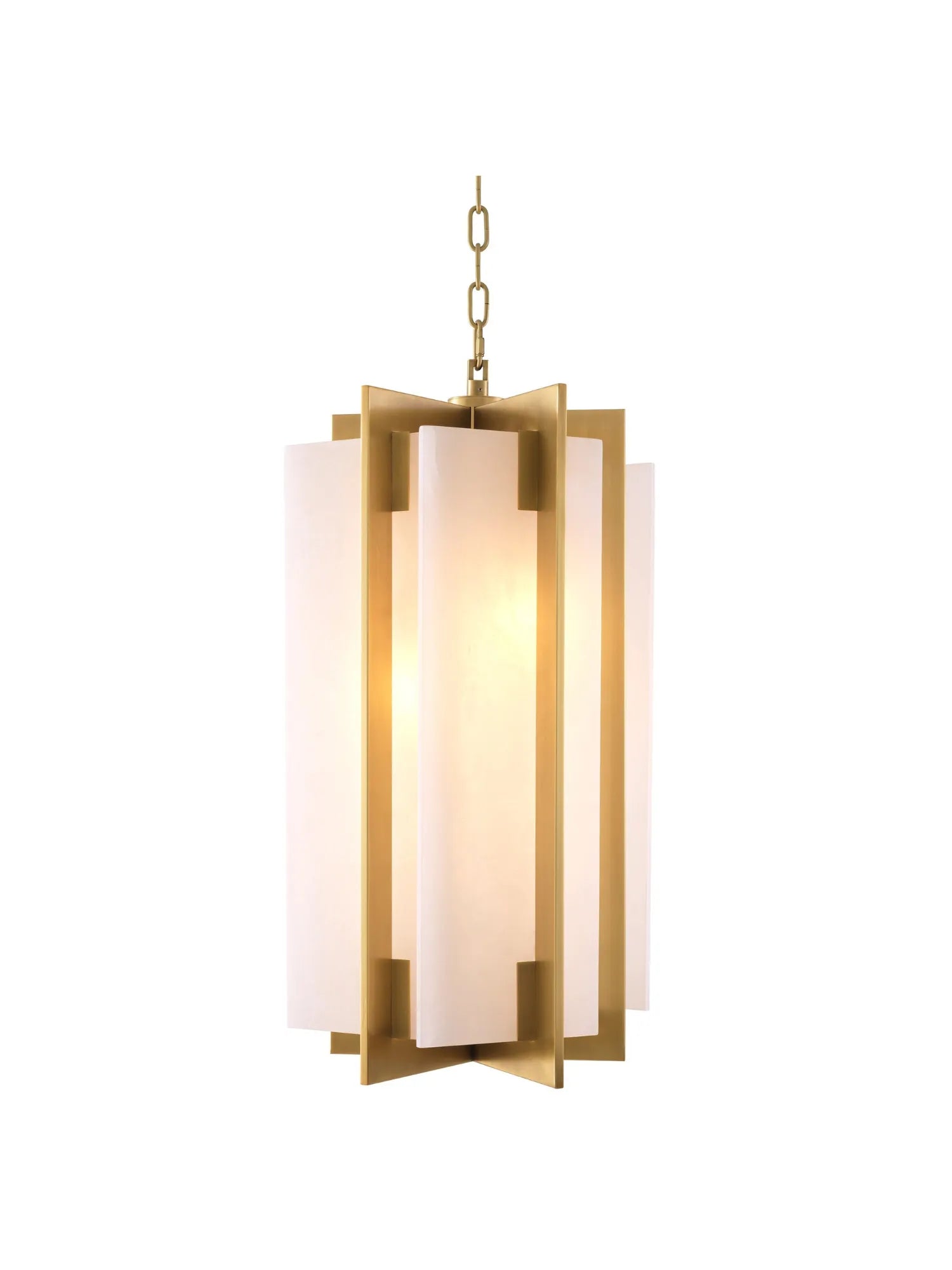 Lugano Chandelier