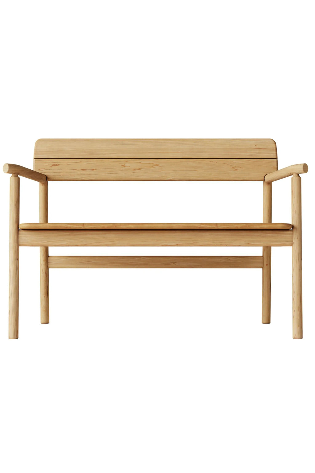 Tanso Bench - THAT COOL LIVING