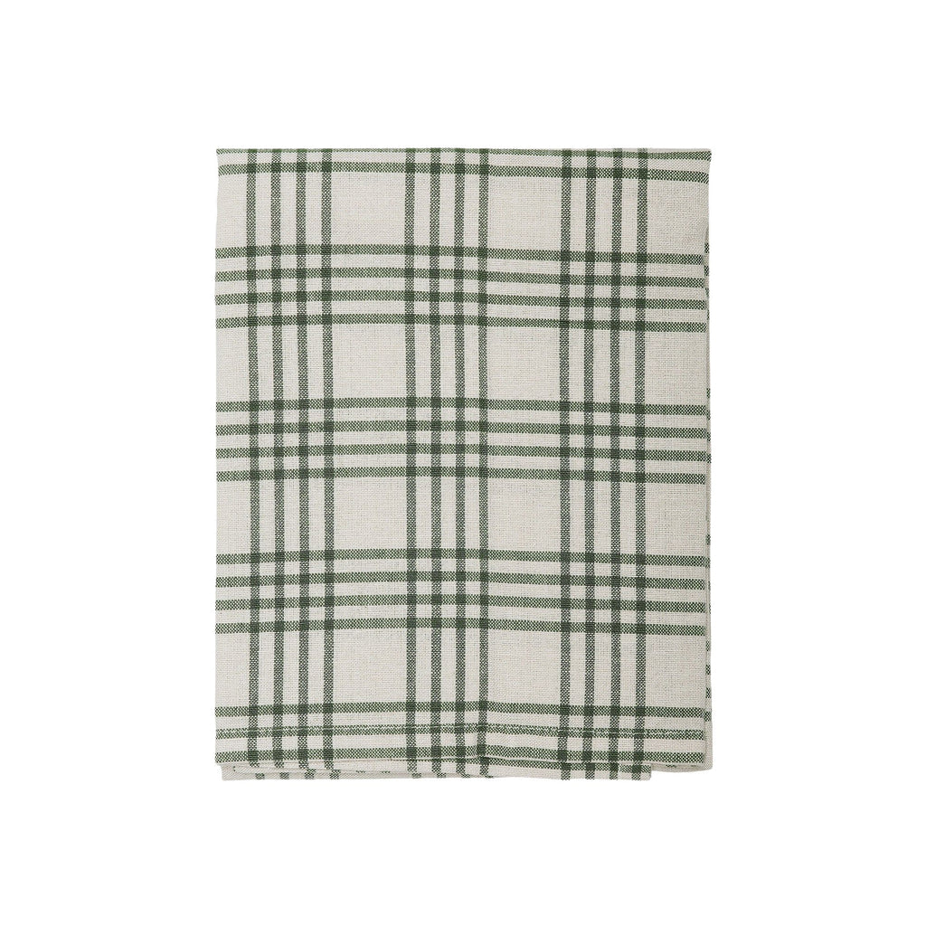 Loimu Kitchen Towel - Set of 2 - THAT COOL LIVING