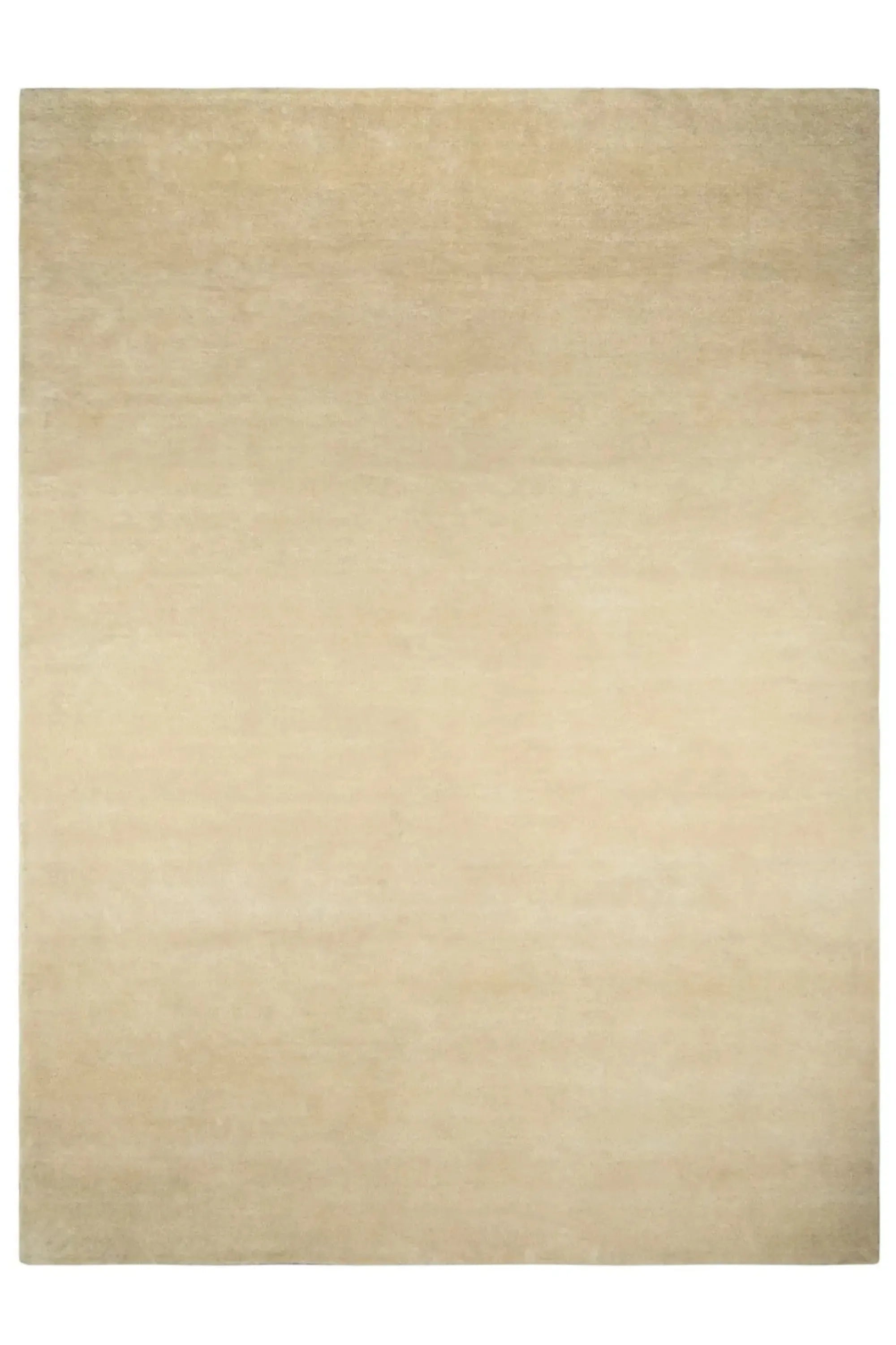 RePeat Rug