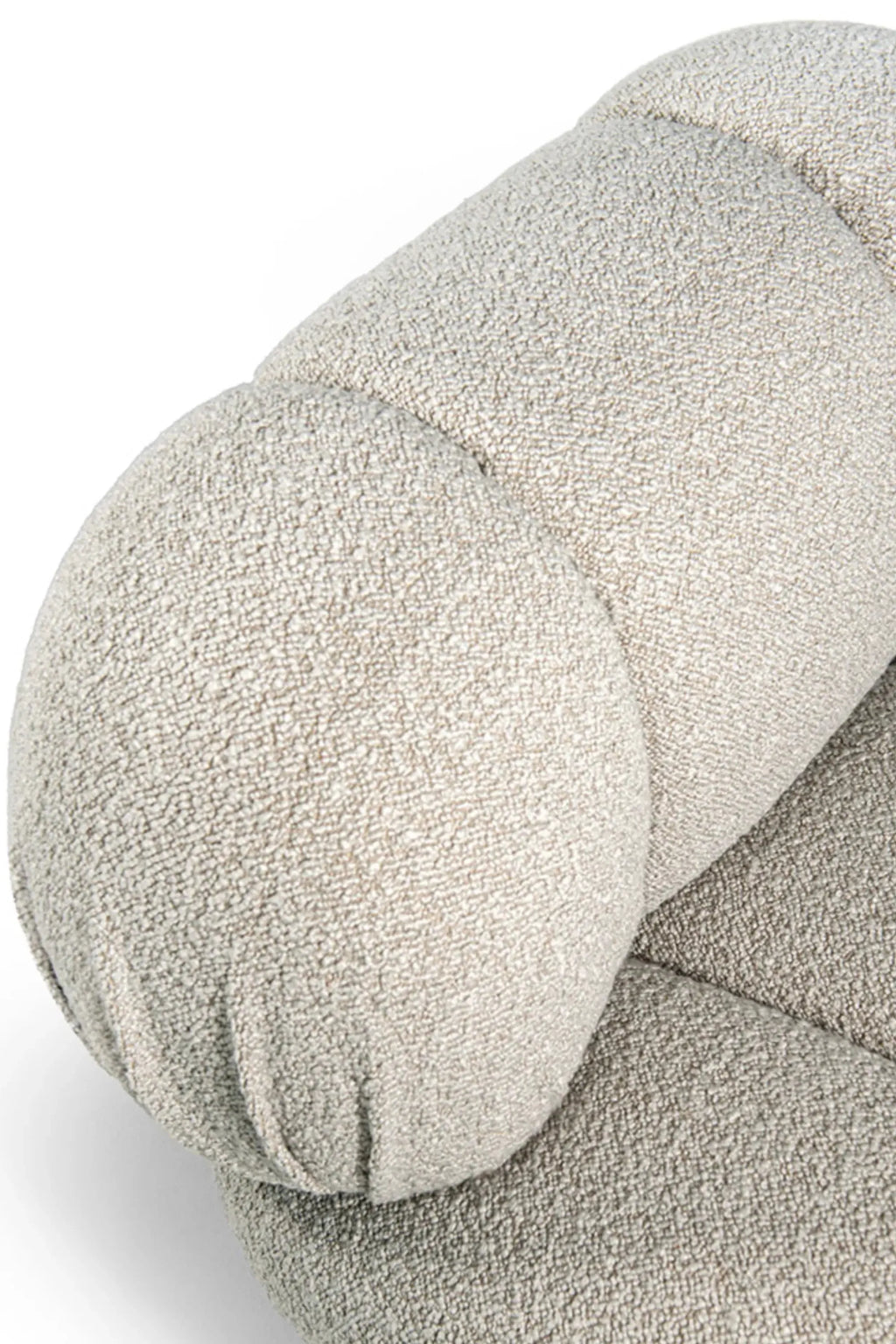 Kiro Armchair - THAT COOL LIVING