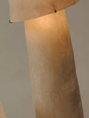 The Mush Lamp - Tower