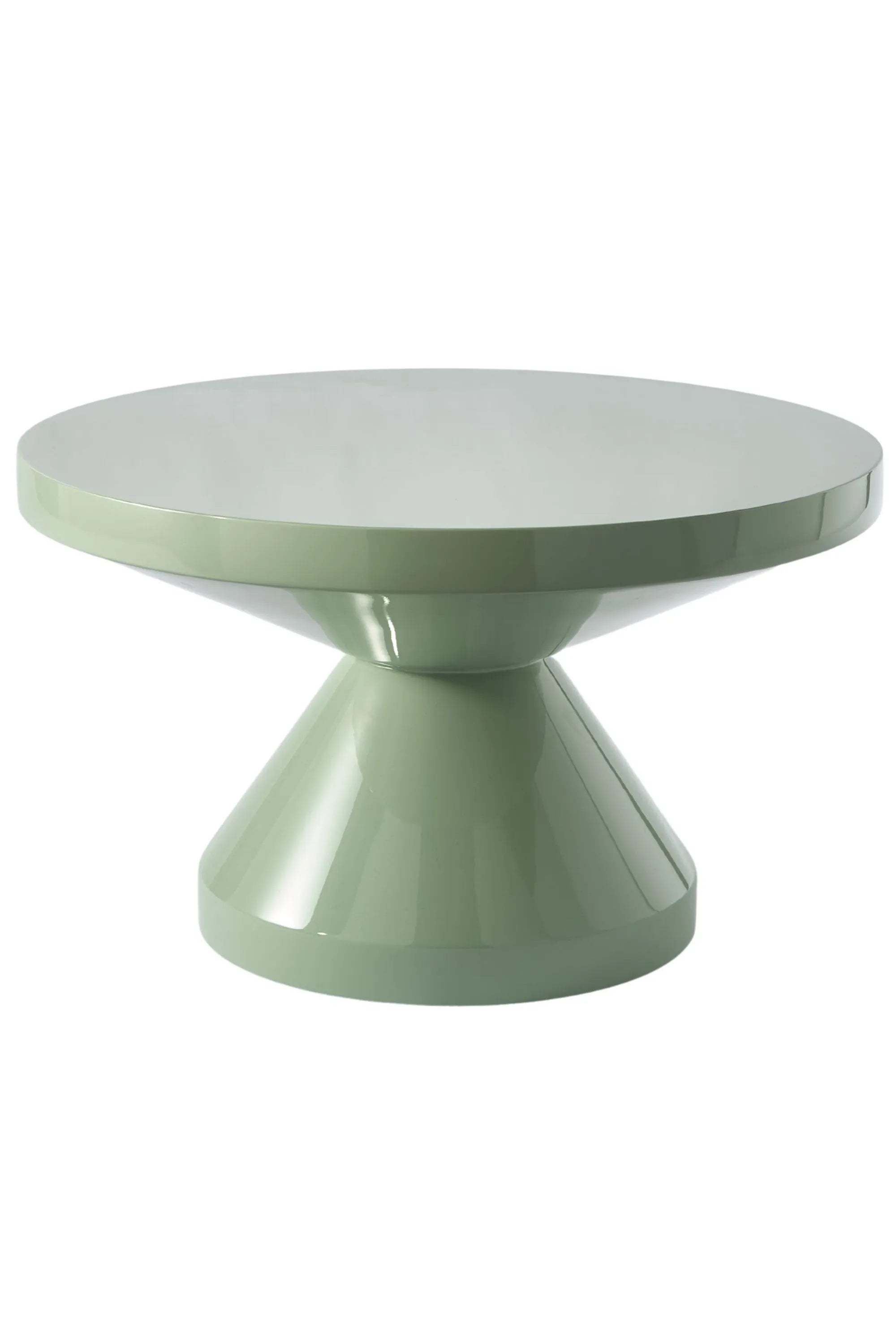 Zig Zag Coffee Table - THAT COOL LIVING