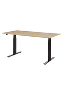 Bok Adjustable Desk - THAT COOL LIVING
