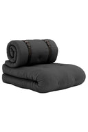 Buckle-Up Futon Chair - THAT COOL LIVING