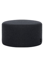 Folk Pouf - Low - THAT COOL LIVING