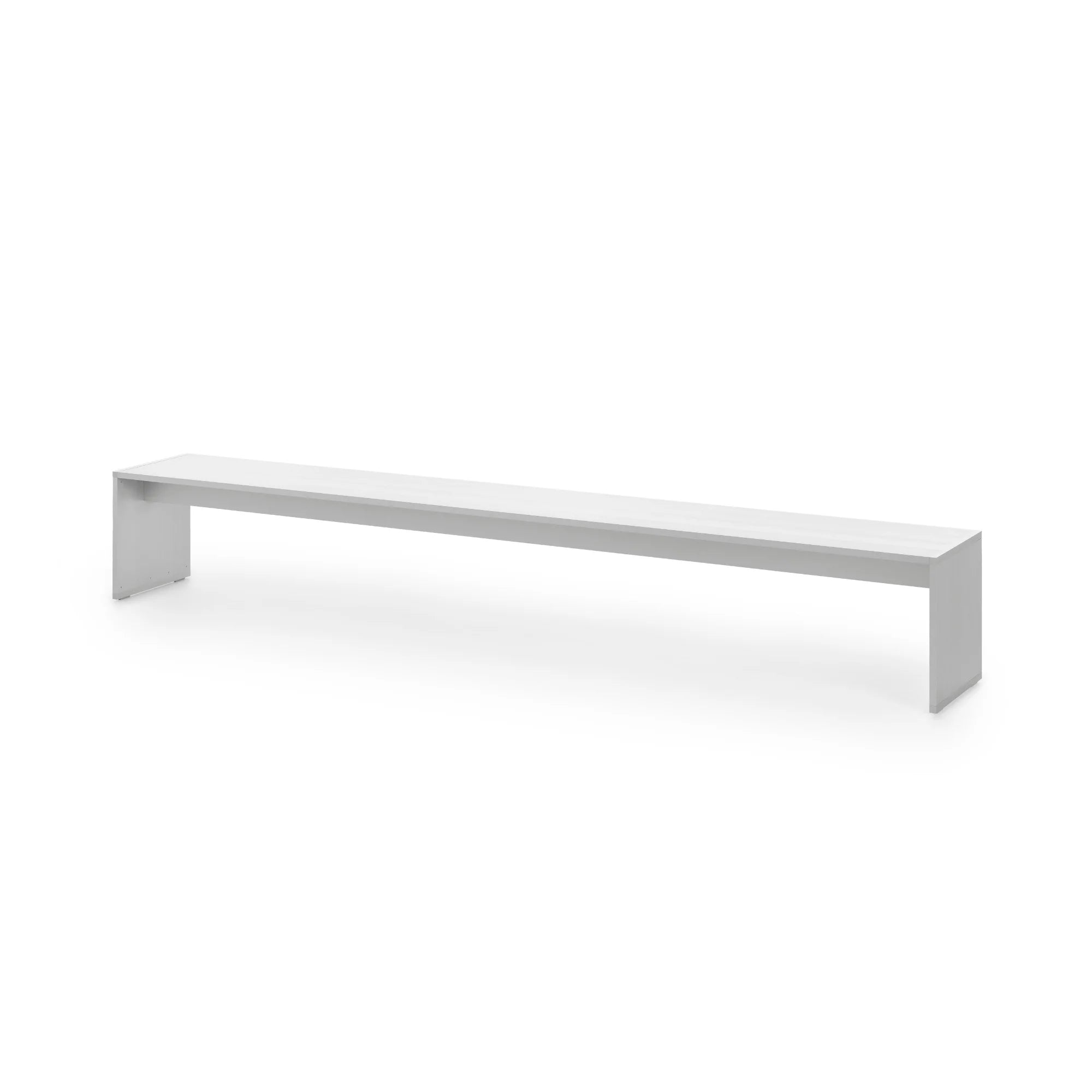GBmodular Bench - THAT COOL LIVING