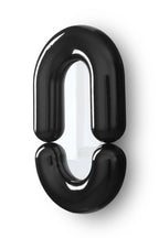 Zodiac M Mirror - THAT COOL LIVING