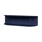 Lina Shelf made from sustainable and durable materials, perfect for a sustainable home decor