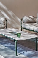 Capa Coffee Table - THAT COOL LIVING