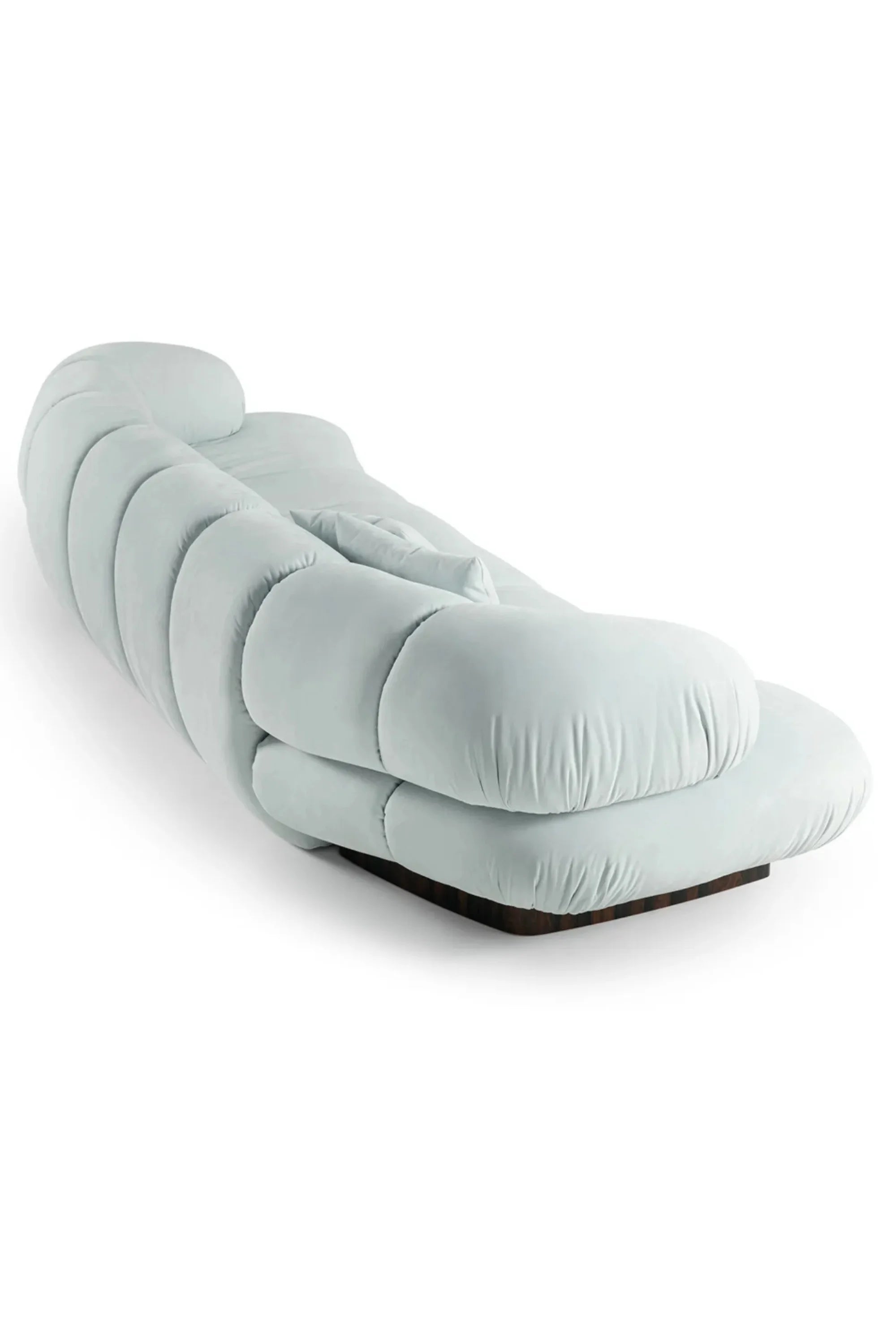 Kiro Long Sofa - THAT COOL LIVING