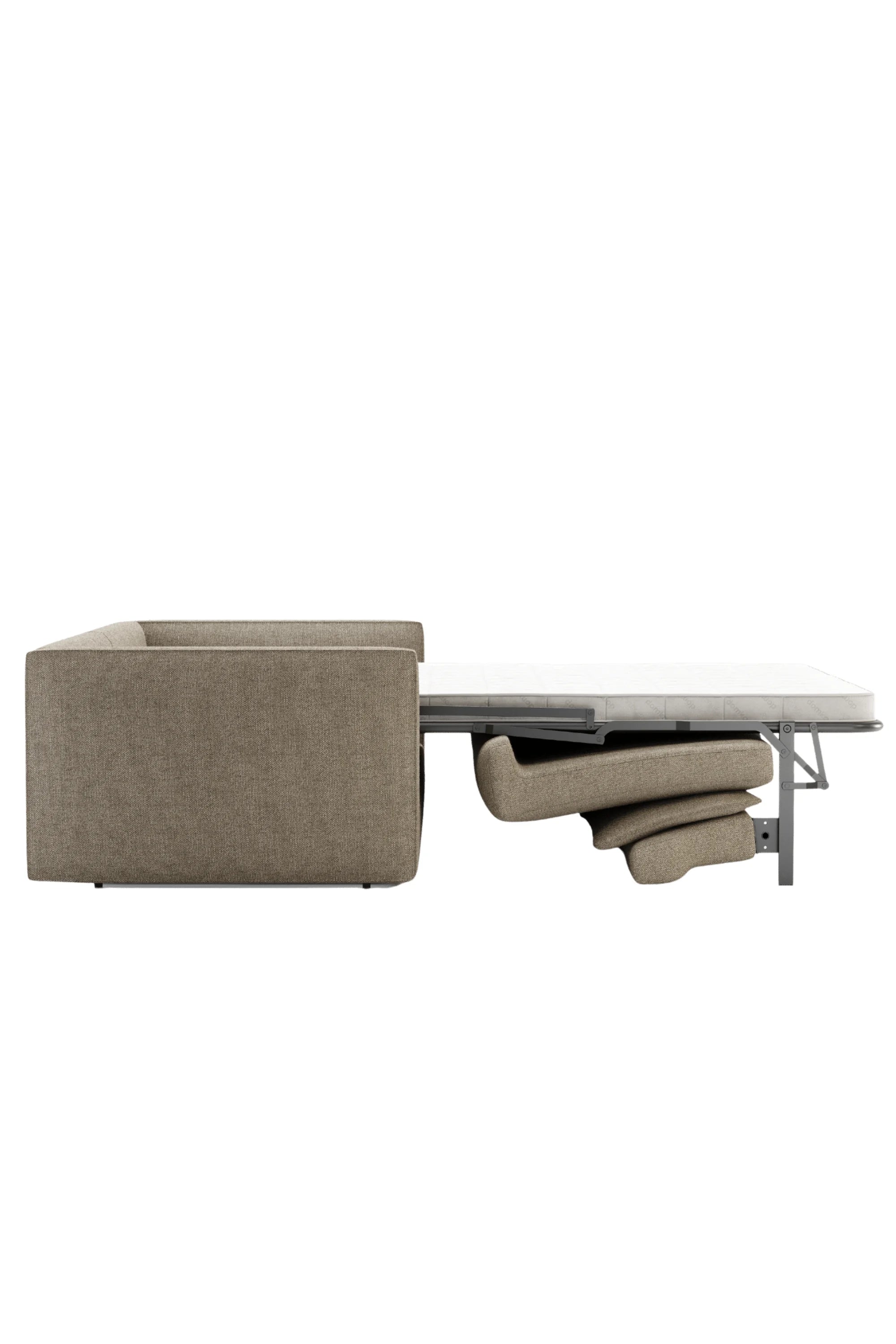 Beaumont Bed Sofa - THAT COOL LIVING