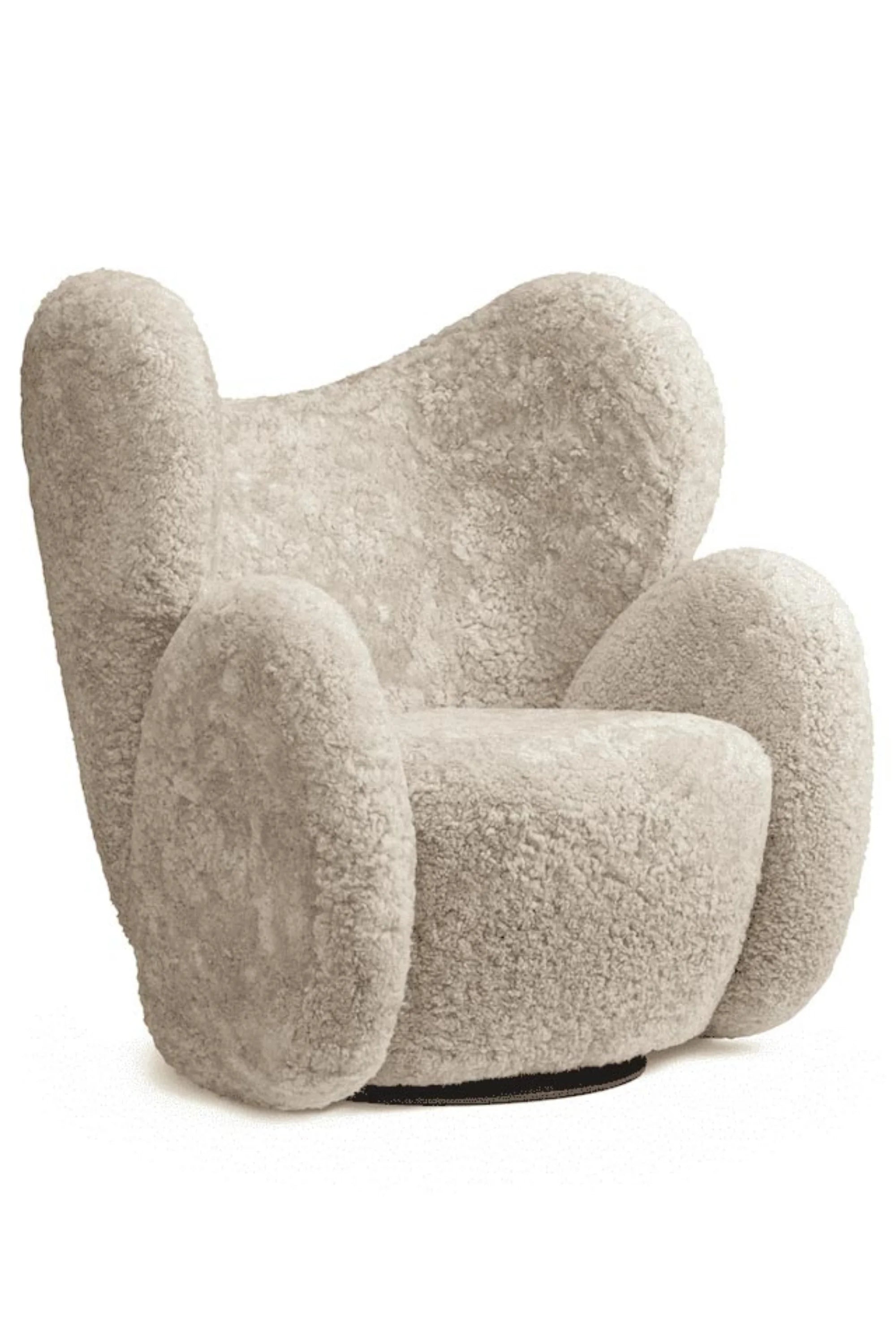 Big Big Chair - THAT COOL LIVING