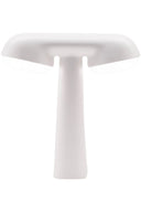 TGV Lamp - THAT COOL LIVING