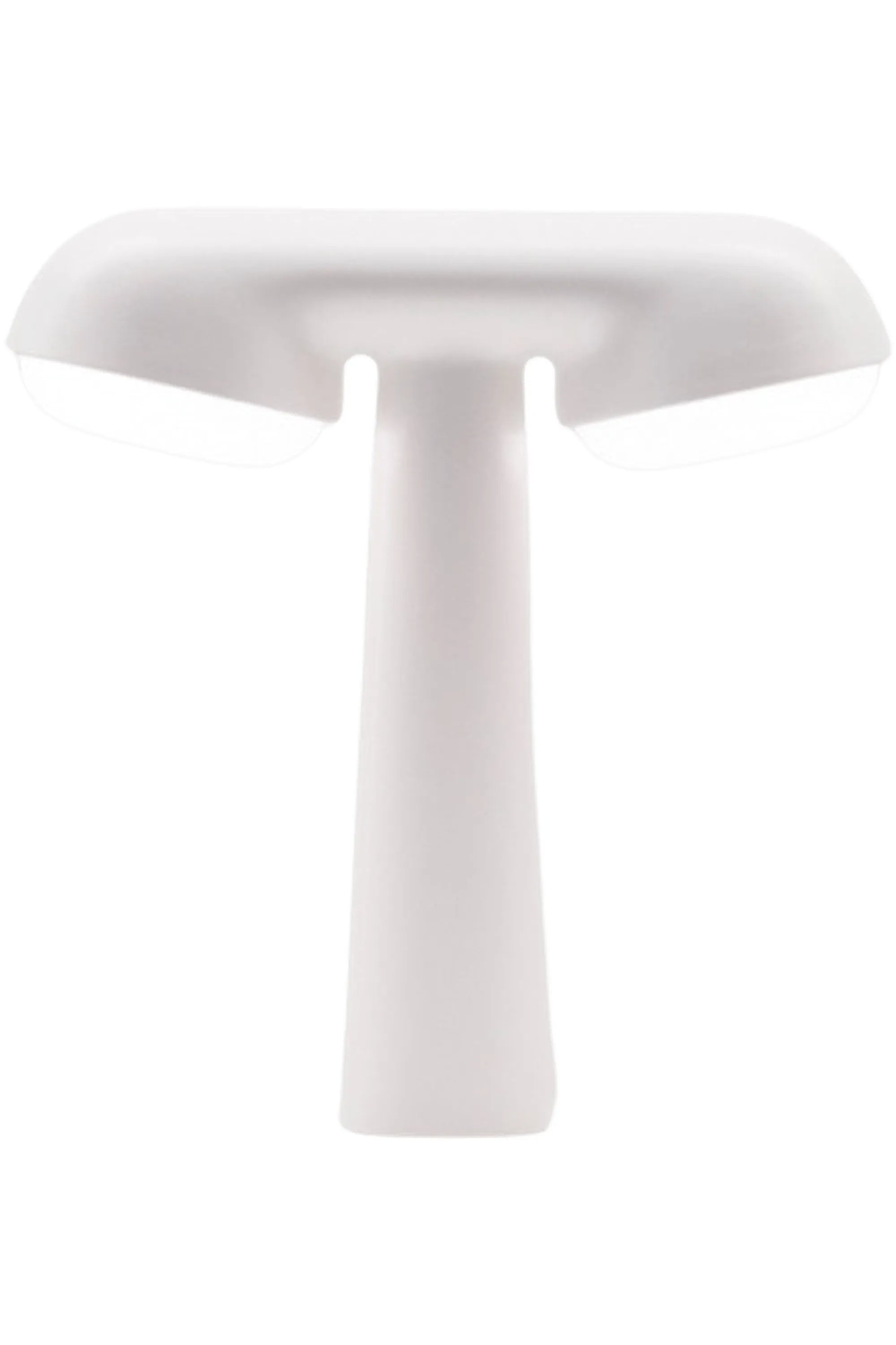 TGV Lamp - THAT COOL LIVING