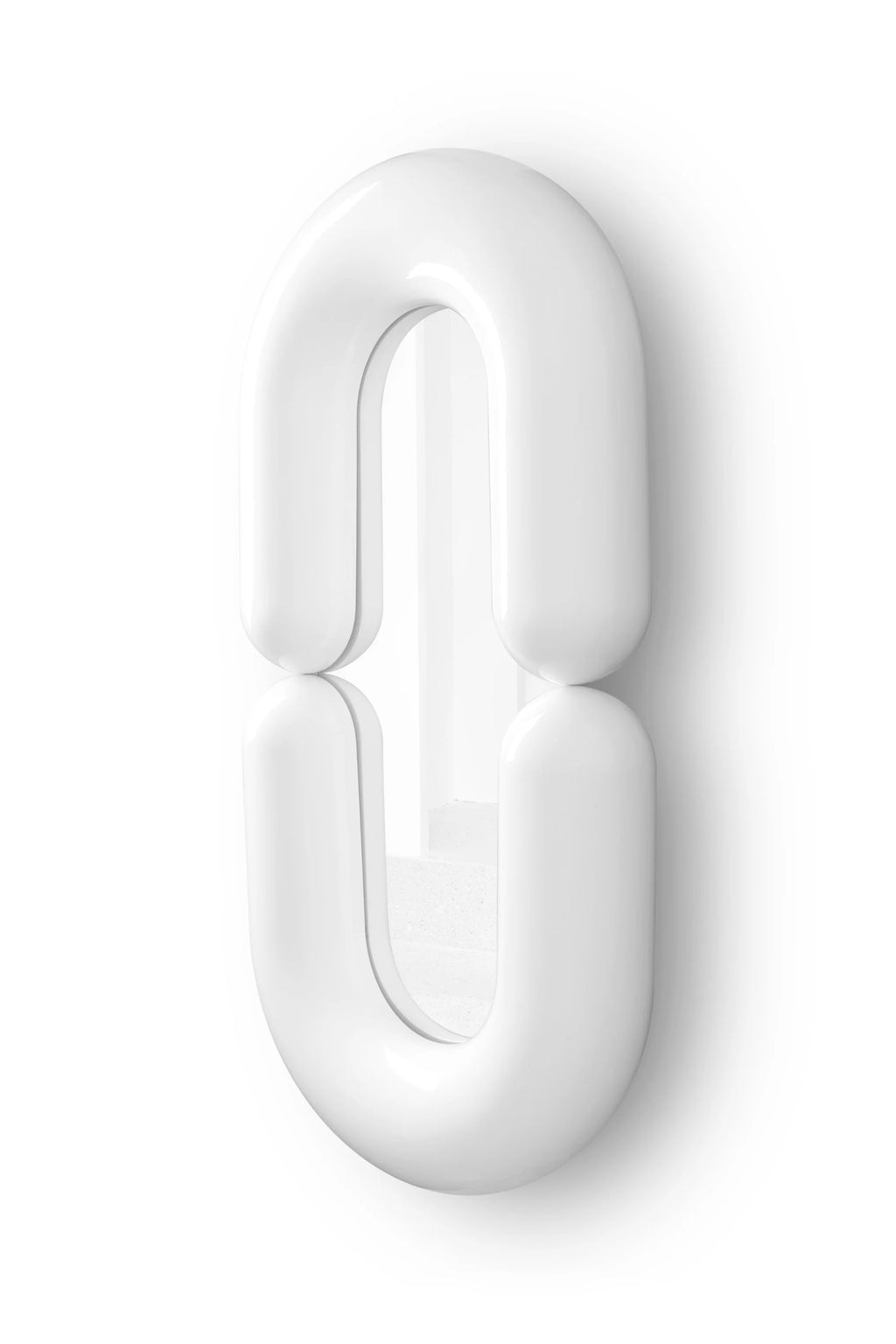 Zodiac L Mirror - THAT COOL LIVING