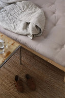 Knob Sofa Bed - THAT COOL LIVING