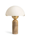 Peono Table Lamp