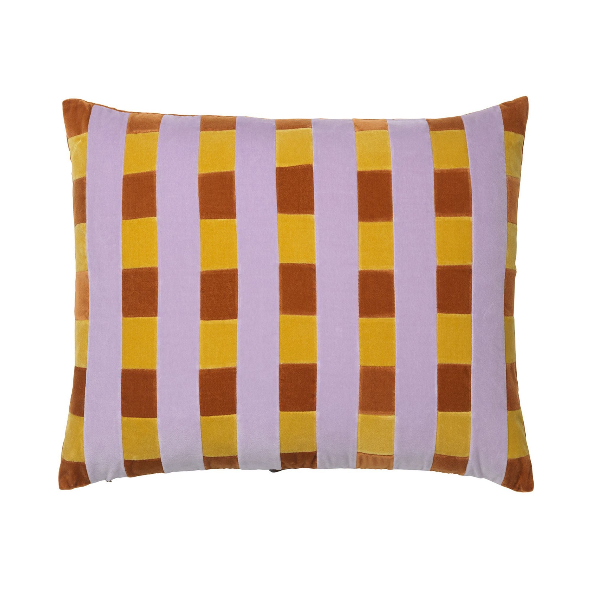 Carla Cushion - THAT COOL LIVING