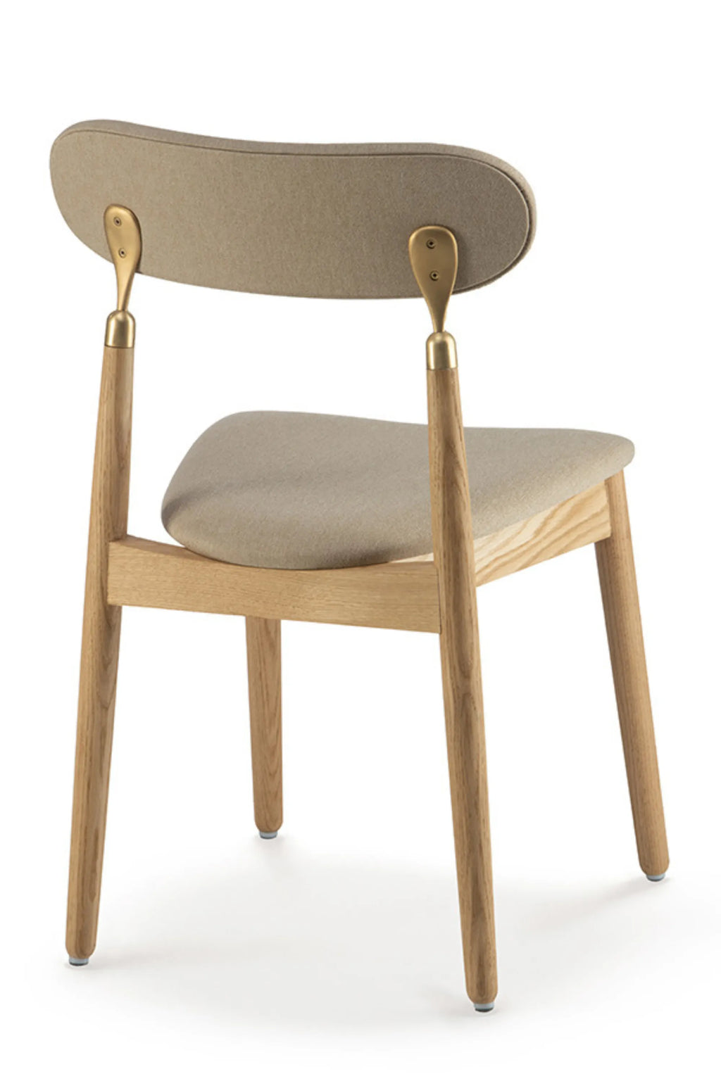 7.1 Dining Chair - THAT COOL LIVING